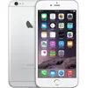 Image de iPhone 6S Plus 64 Go - Argent - Débloqué en occasion ou reconditionné
