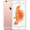Image de iPhone 6S Plus 64 Go - Or Rose - Débloqué en occasion ou reconditionné