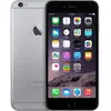 Image de iPhone 6S Plus 128 Go - Gris Sidéral - Débloqué en occasion ou reconditionné
