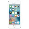 Image de iPhone SE (2016) 64 Go - Argent - Débloqué en occasion ou reconditionné