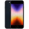 Image de iPhone SE (2022) 128 Go - Minuit - Débloqué en occasion ou reconditionné