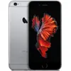Image de iPhone 6s 32 Go - Gris Sidéral - Débloqué en occasion ou reconditionné
