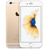 Image de iPhone 6s 32 Go - Or - Débloqué en occasion ou reconditionné