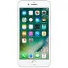 Image de iPhone 7 Plus 256 Go - Argent - Débloqué en occasion ou reconditionné