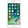 Image de iPhone 7 Plus 256 Go - Or Rose - Débloqué en occasion ou reconditionné