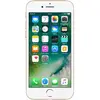 Image de iPhone 7 32 Go - Or - Débloqué en occasion ou reconditionné