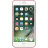 Image de iPhone 7 Plus 128 Go - Rouge - Débloqué en occasion ou reconditionné