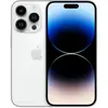 Image de iPhone 14 Pro 1000 Go - Argent - Débloqué en occasion ou reconditionné