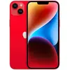 Image de iPhone 14 Plus 256 Go - Rouge - Débloqué en occasion ou reconditionné