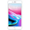 Image de iPhone 8 Plus 256 Go - Argent - Débloqué en occasion ou reconditionné
