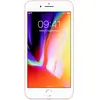 Image de iPhone 8 Plus 256 Go - Or - Débloqué en occasion ou reconditionné
