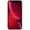 Image de iPhone XR 256 Go - Rouge - Débloqué en occasion ou reconditionné