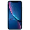 Image de iPhone XR 256 Go - Bleu - Débloqué en occasion ou reconditionné