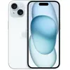 Image de iPhone 15 512 Go - Bleu - Débloqué en occasion ou reconditionné