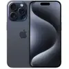 Image de iPhone 15 Pro 1000 Go - Titane Bleu - Débloqué en occasion ou reconditionné