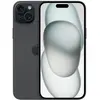 Image de iPhone 15 Plus 128 Go - Noir - Débloqué en occasion ou reconditionné