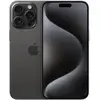 Image de iPhone 15 Pro Max 1000 Go - Titane Noir - Débloqué en occasion ou reconditionné