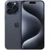 Image de iPhone 15 Pro Max 1000 Go - Titane Bleu - Débloqué en occasion ou reconditionné