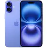 Image de iPhone 16 Plus 256 Go - Outremer - Débloqué en occasion ou reconditionné
