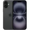 Image de iPhone 16 Plus 256 Go - Noir - Débloqué en occasion ou reconditionné