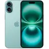 Image de iPhone 16 Plus 256 Go - Sarcelle - Débloqué en occasion ou reconditionné