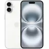 Image de iPhone 16 Plus 512 Go - Blanc - Débloqué en occasion ou reconditionné