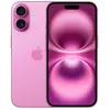 Image de iPhone 16 128 Go - Rose - Débloqué en occasion ou reconditionné