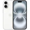 Image de iPhone 16 256 Go - Blanc - Débloqué en occasion ou reconditionné