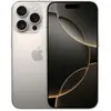 Image de iPhone 16 Pro 256 Go - Titane Naturel - Débloqué en occasion ou reconditionné