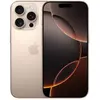 Image de iPhone 16 Pro 1000 Go - Titane Sable - Débloqué en occasion ou reconditionné