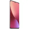 Image de Xiaomi 12X 256 Go - Mauve - Débloqué en occasion ou reconditionné