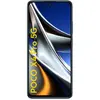 Image de Xiaomi Poco X4 Pro 5G 256 Go - Bleu - Débloqué en occasion ou reconditionné