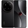 Image de Xiaomi 15 Ultra 512 Go - Noir - Débloqué en occasion ou reconditionné