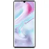 Image de Xiaomi Mi Note 10 Pro 256 Go - Blanc - Débloqué en occasion ou reconditionné