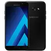 Image de Galaxy A3 (2017) 16 Go - Noir - Débloqué en occasion ou reconditionné