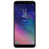 Image de Galaxy A6+ (2018) 32 Go - Noir - Débloqué en occasion ou reconditionné