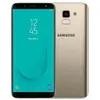 Image de Galaxy J6 32 Go - Or - Débloqué en occasion ou reconditionné