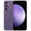 Image de Galaxy S23 FE 256 Go - Mauve - Débloqué en occasion ou reconditionné