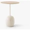 Image de &TRADITION LATO LN8