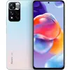 Image de Xiaomi Redmi Note 11 Pro+ 5G 128 Go - Bleu - Débloqué en occasion ou reconditionné