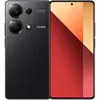 Image de Xiaomi Redmi Note 13 Pro 4G 512 Go - Noir - Débloqué en occasion ou reconditionné