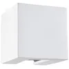 Image de 9010 NOVANTADIECI 2336B