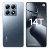 Image de Xiaomi 14T 256 Go - Bleu - Débloqué en occasion ou reconditionné