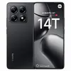 Image de Xiaomi 14T Pro 512 Go - Noir - Débloqué en occasion ou reconditionné