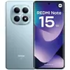 Image de Xiaomi Redmi Note 15 256 Go - Bleu - Débloqué en occasion ou reconditionné