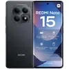 Image de Redmi Note 15 4G 256 Go - Noir - Débloqué en occasion ou reconditionné