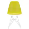 Image de Vitra DSR CITRON