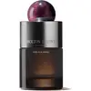 Image de Eau de Parfum Fiery Pink Pepper Molton Brown 100 ml