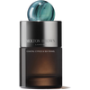Image de Molton Brown Coastal Cypress & Sea Fennel Eau de Parfum 100ml