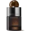Image de Molton Brown Re-Charge Black Pepper Eau de Parfum 100ml